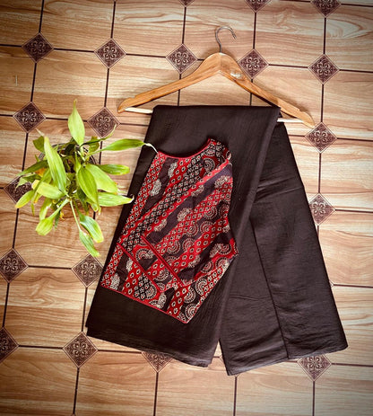 TRADITIONAL SOFT COTTON MULMUL SAREES
