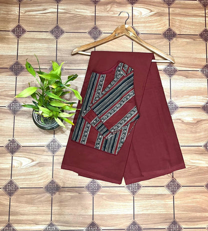 TRADITIONAL SOFT COTTON MULMUL SAREES