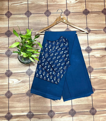 TRADITIONAL SOFT COTTON MULMUL SAREES